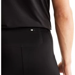 On Running On Performance Winter Tights Lumos Heren Hardloopbroek - Zwart 15 On Running On Performance Winter Tights Lumos Heren Hardloopbroek - Zwart -ON RUNNING Winkel on performance winter tights lumos men black 2 1567051