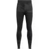 On Running On Performance Winter Tights Lumos Heren Hardloopbroek - Zwart -ON RUNNING Winkel on performance winter tights lumos men black 4 1567053