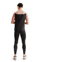 On Running On Performance Winter Tights Lumos Heren Hardloopbroek - Zwart 12 On Running On Performance Winter Tights Lumos Heren Hardloopbroek - Zwart -ON RUNNING Winkel on performance winter tights lumos men black 5 1567054