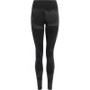 On Running On Performance Winter Tights Lumos Dames Hardloopbroek - Zwart 1 On Running On Performance Winter Tights Lumos Dames Hardloopbroek - Zwart -ON RUNNING Winkel on performance winter tights lumos women black 1 1567037
