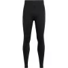 On Running On Performance Winter Tights Heren Hardloopbroek - Zwart 2 On Running On Performance Winter Tights Heren Hardloopbroek - Zwart -ON RUNNING Winkel on performance winter tights men black 1 1567000