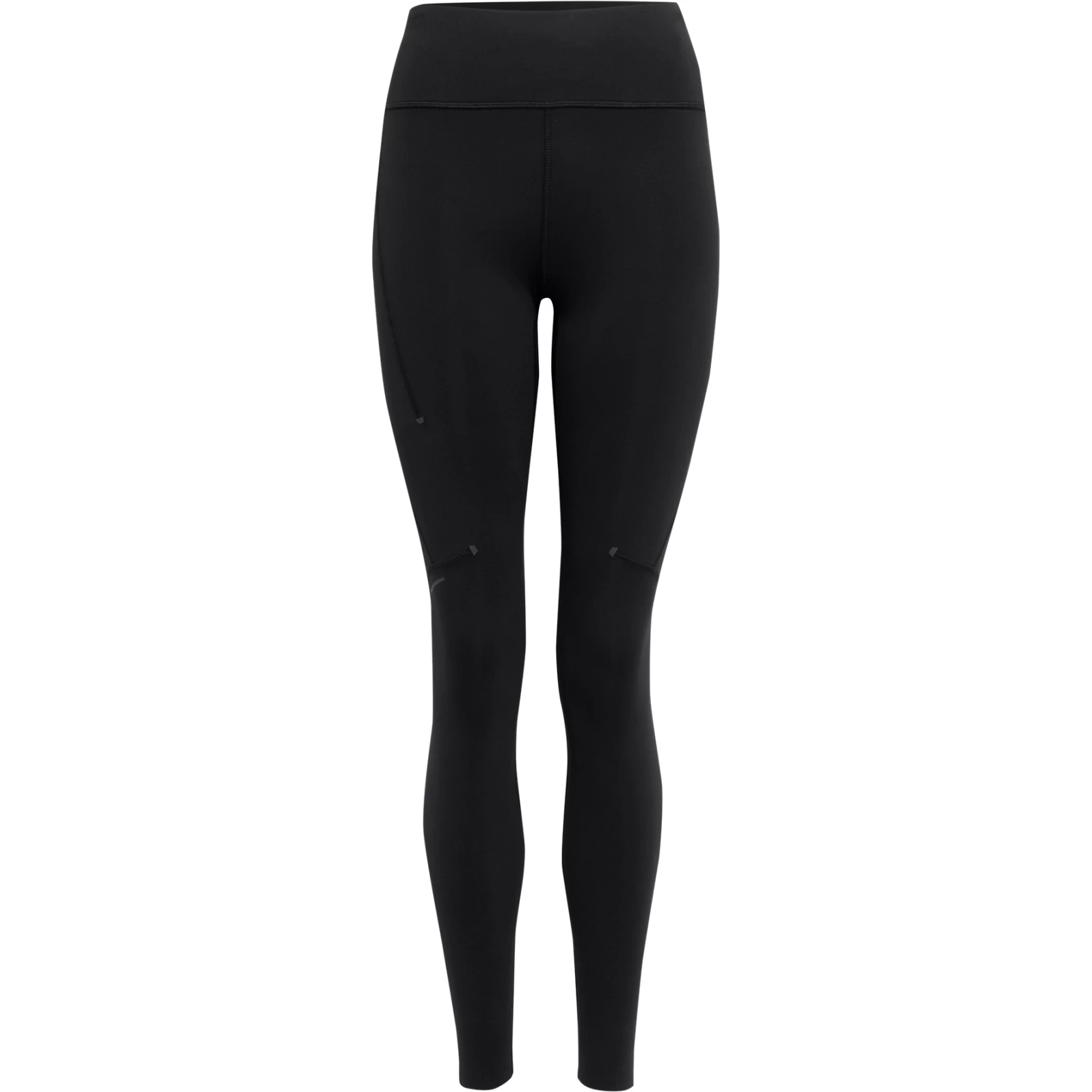 On Running On Performance Winter Tights Dames Hardloopbroek - Zwart 3 On Running On Performance Winter Tights Dames Hardloopbroek - Zwart