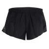On Running On Race Shorts - Black 2 On Running On Race Shorts - Black -ON RUNNING Winkel on race shorts black 834897