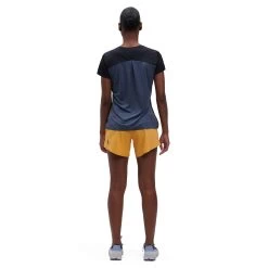 On Running On 5 Inch Running Shorts Women - Mango 14 On Running On 5 Inch Running Shorts Women - Mango -ON RUNNING Winkel on running 5 inch running shorts women mango 4 1279099