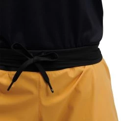 On Running On 5 Inch Running Shorts Women - Mango 17 On Running On 5 Inch Running Shorts Women - Mango -ON RUNNING Winkel on running 5 inch running shorts women mango 7 1279102
