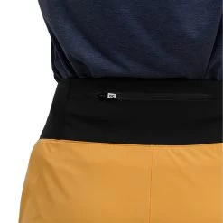 On Running On 5 Inch Running Shorts Women - Mango 19 On Running On 5 Inch Running Shorts Women - Mango -ON RUNNING Winkel on running 5 inch running shorts women mango 9 1279104