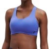 BH On Running Active Bra -ON RUNNING Winkel on running active bra 517159 288 00732