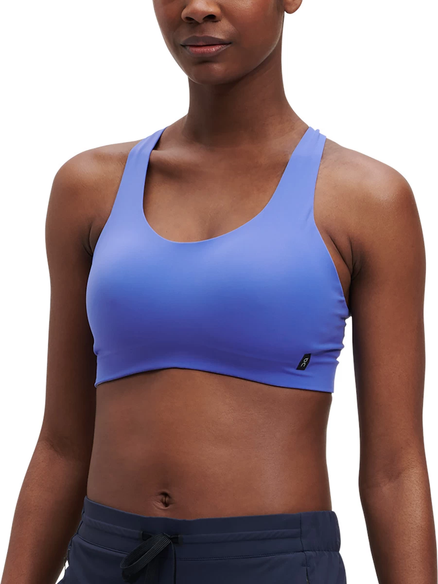 BH On Running Active Bra 3 BH On Running Active Bra