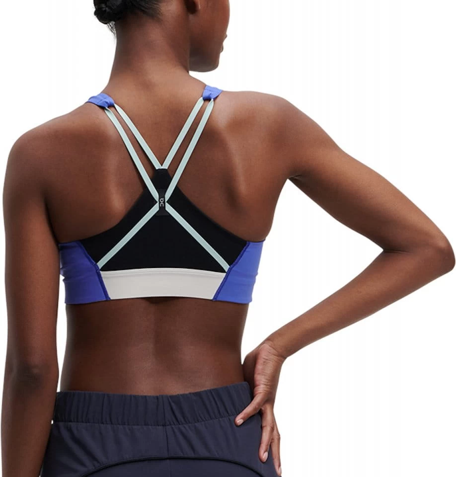 BH On Running Active Bra 4 BH On Running Active Bra - Afbeelding 2