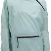 Jack On Running Active Jacket -ON RUNNING Winkel on running active jacket 498697 230 00524