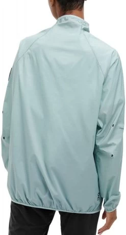 ON RUNNING Winkel 29 ON RUNNING Winkel -ON RUNNING Winkel on running active jacket 498697 230 00525 960
