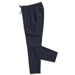 On Running On Active Pants Women - Navy