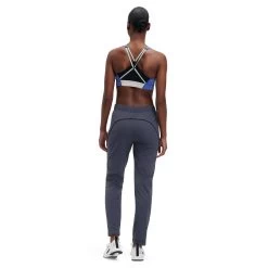 On Running On Active Pants Women - Navy -ON RUNNING Winkel on running active pants women navy 4 1279129