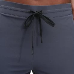 On Running On Active Pants Women - Navy -ON RUNNING Winkel on running active pants women navy 6 1279130