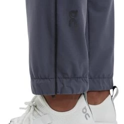 On Running On Active Pants Women - Navy -ON RUNNING Winkel on running active pants women navy 7 1279131