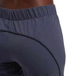 On Running On Active Pants Women - Navy -ON RUNNING Winkel on running active pants women navy 8 1279132