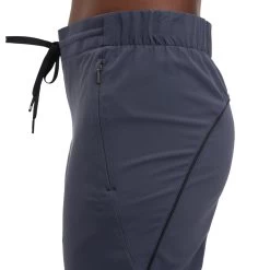 On Running On Active Pants Women - Navy -ON RUNNING Winkel on running active pants women navy 9 1279133