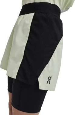 Korte Broeken On Running Active Shorts 8 Korte Broeken On Running Active Shorts -ON RUNNING Winkel on running active shorts 500175 225 00683 960