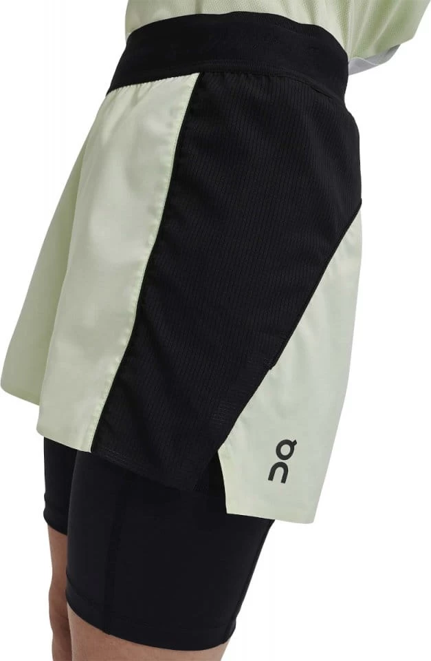 Korte Broeken On Running Active Shorts 5 Korte Broeken On Running Active Shorts - Afbeelding 3