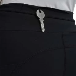 Korte Broeken On Running Active Shorts 9 Korte Broeken On Running Active Shorts -ON RUNNING Winkel on running active shorts 500175 225 00684 960