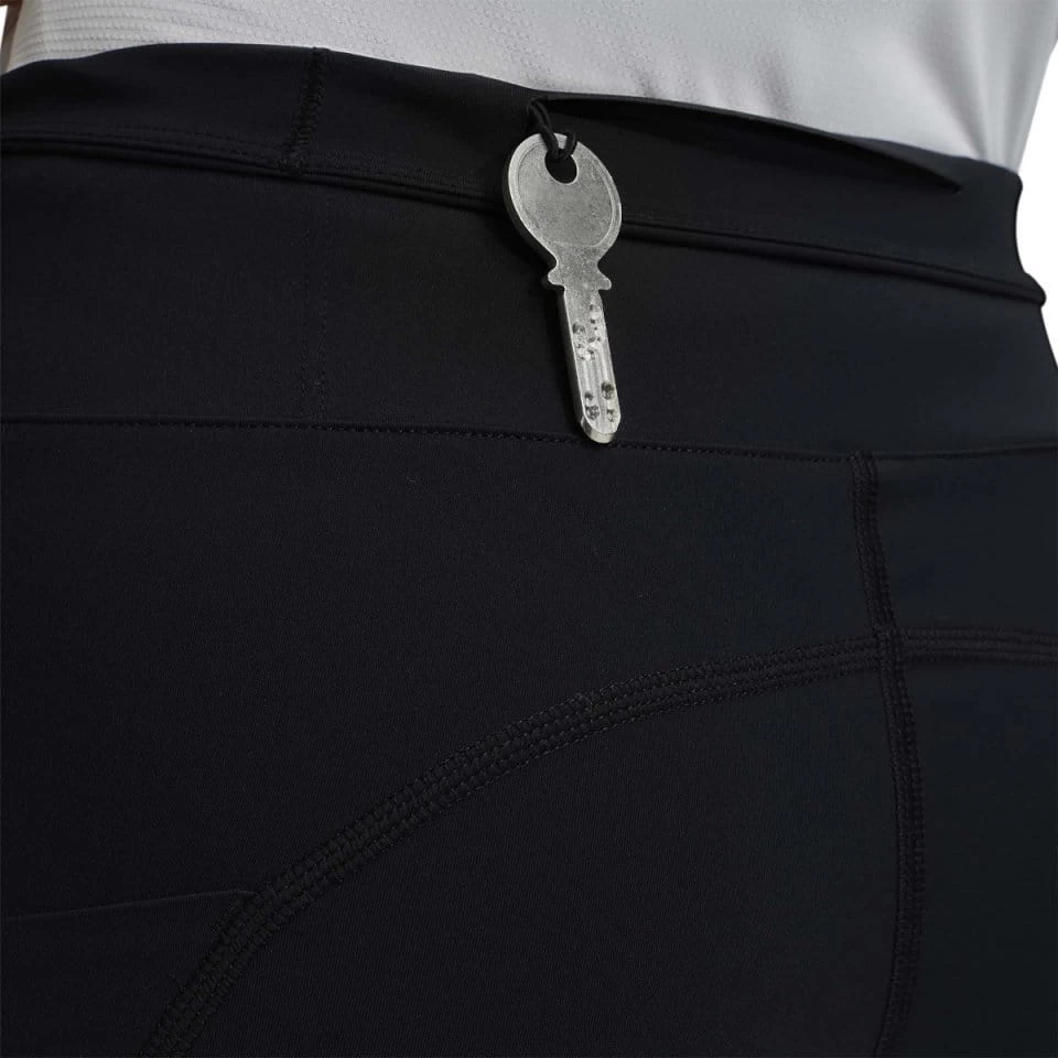 Korte Broeken On Running Active Shorts 6 Korte Broeken On Running Active Shorts - Afbeelding 4