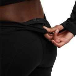 Korte Broeken On Running Active Shorts Lumos -ON RUNNING Winkel on running active shorts lumos 507684 259 0079 960