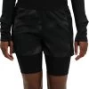 Korte Broeken On Running Active Shorts Lumos -ON RUNNING Winkel on running active shorts lumos 507684 259 0080