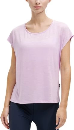 T-shirt On Running Active-T Flow