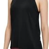 Tanktop On Running Active Tank -ON RUNNING Winkel on running active tank 561700 228 01069