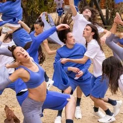 On Running On Active Tights Women - Granite 25 On Running On Active Tights Women - Granite -ON RUNNING Winkel on running active tights women granite 2 1279277