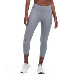 On Running On Active Tights Women - Granite 17 On Running On Active Tights Women - Granite -ON RUNNING Winkel on running active tights women granite 4 1279279