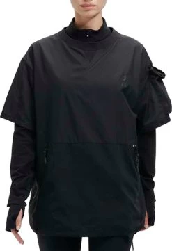 Jack On Running Breaker-T