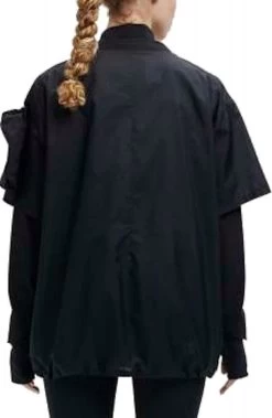 Jack On Running Breaker-T -ON RUNNING Winkel on running breaker t 450126 318 00459 960