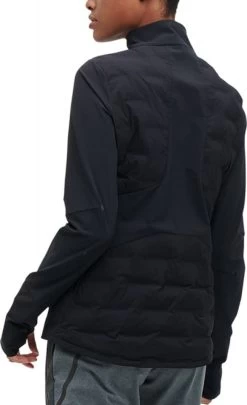 ON RUNNING Winkel 27 ON RUNNING Winkel -ON RUNNING Winkel on running climate jacket 474395 264 00709 960