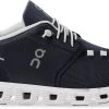 Schoenen On Running Cloud 5 1 Schoenen On Running Cloud 5 -ON RUNNING Winkel on running cloud 5 437067 59 98916
