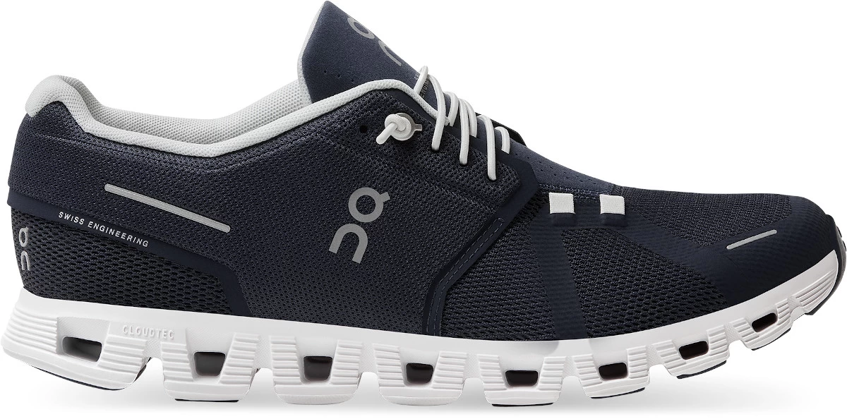 Schoenen On Running Cloud 5 3 Schoenen On Running Cloud 5