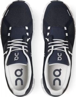 Schoenen On Running Cloud 5 10 Schoenen On Running Cloud 5 -ON RUNNING Winkel on running cloud 5 437067 59 98917 960