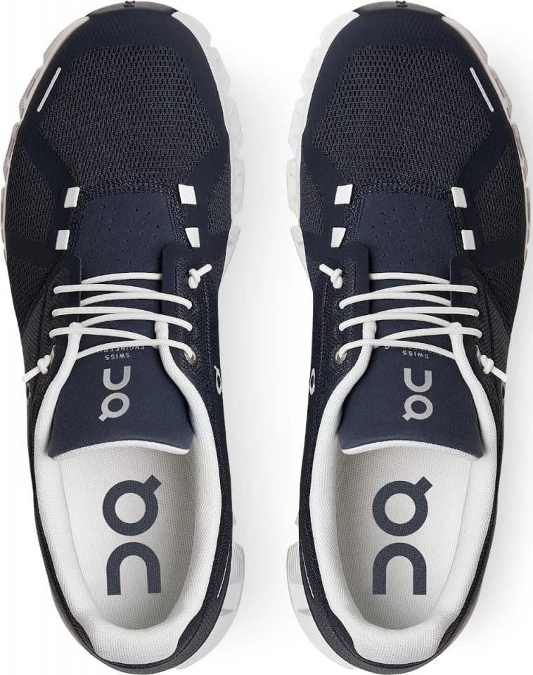 Schoenen On Running Cloud 5 6 Schoenen On Running Cloud 5 - Afbeelding 4