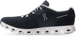 Schoenen On Running Cloud 5 9 Schoenen On Running Cloud 5 -ON RUNNING Winkel on running cloud 5 437067 59 98919 960