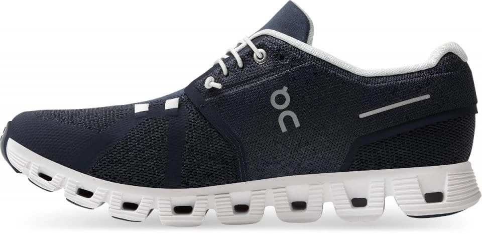 Schoenen On Running Cloud 5 5 Schoenen On Running Cloud 5 - Afbeelding 3