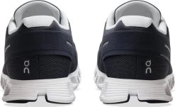 Schoenen On Running Cloud 5 11 Schoenen On Running Cloud 5 -ON RUNNING Winkel on running cloud 5 437067 59 98920 960