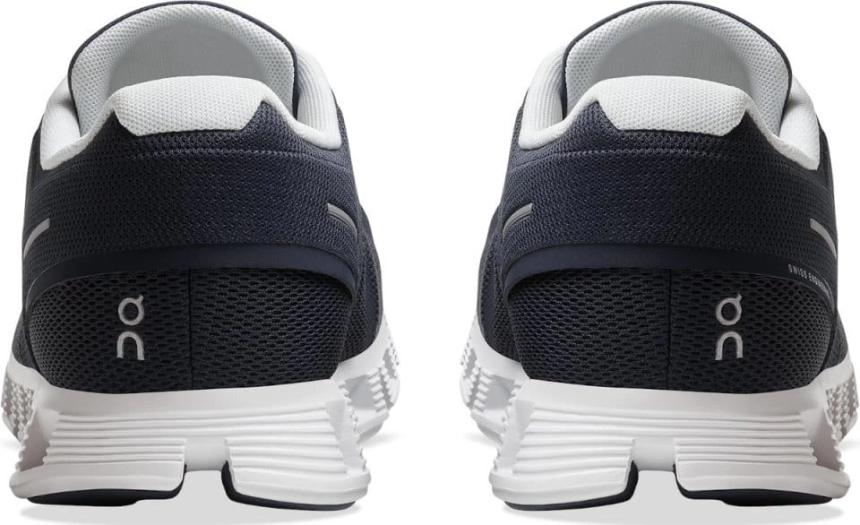 Schoenen On Running Cloud 5 7 Schoenen On Running Cloud 5 - Afbeelding 5