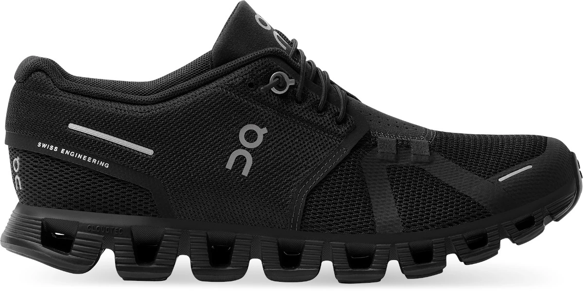 Schoenen On Running Cloud 5 3 Schoenen On Running Cloud 5