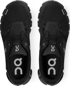 Schoenen On Running Cloud 5 10 Schoenen On Running Cloud 5 -ON RUNNING Winkel on running cloud 5 437078 59 98906 960