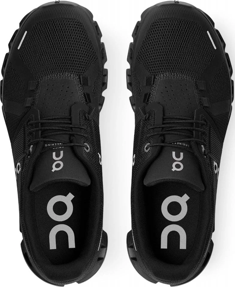 Schoenen On Running Cloud 5 6 Schoenen On Running Cloud 5 - Afbeelding 4