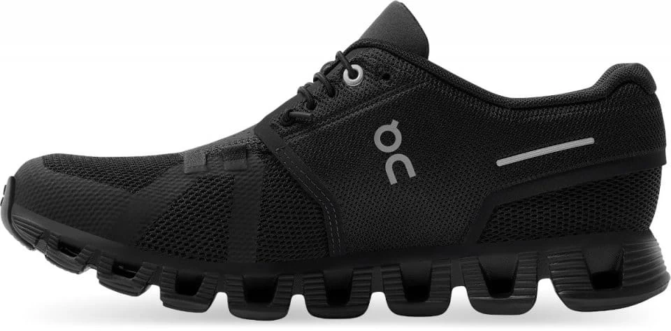 Schoenen On Running Cloud 5 5 Schoenen On Running Cloud 5 - Afbeelding 3