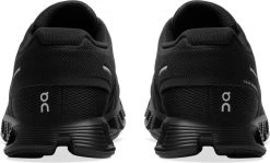 Schoenen On Running Cloud 5 11 Schoenen On Running Cloud 5 -ON RUNNING Winkel on running cloud 5 437078 59 98909 960