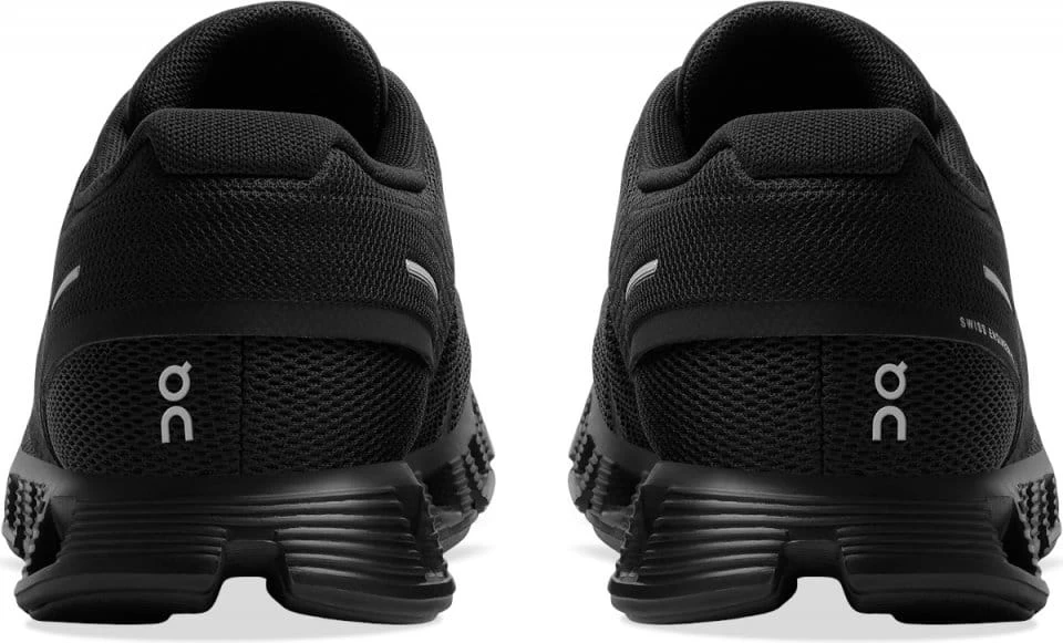 Schoenen On Running Cloud 5 7 Schoenen On Running Cloud 5 - Afbeelding 5