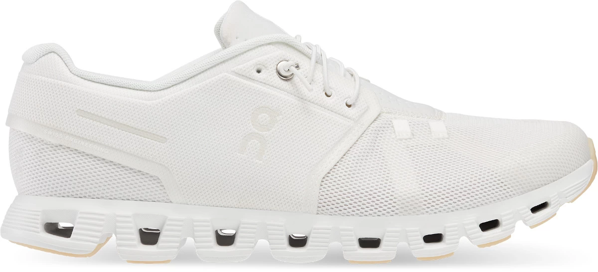 Schoenen On Running Cloud 5 Undyed 3 Schoenen On Running Cloud 5 Undyed