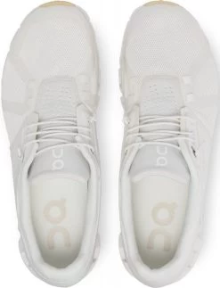 Schoenen On Running Cloud 5 Undyed 10 Schoenen On Running Cloud 5 Undyed -ON RUNNING Winkel on running cloud 5 496767 88 98534 960
